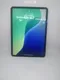 أبل iPad Pro 11 (2022) 5G رامات 8 جيجابايت 256 جيجابايت رمادي (Space Gray) VU021675 2