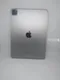 أبل iPad Pro 11 (2022) 5G رامات 8 جيجابايت 256 جيجابايت رمادي (Space Gray) VU021675 3