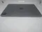 أبل iPad Pro 11 (2022) 5G رامات 8 جيجابايت 256 جيجابايت رمادي (Space Gray) VU021675 6