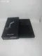سامسونج جلاكسي Z Flip6 5G رامات 12 جيجابايت 512 جيجابايت أزرق VU021676 8