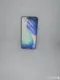 Apple Iphone 16 Plus Ram 8 gb 512 gb Teal VU021678 2