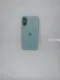 Apple Iphone 16 Plus Ram 8 gb 512 gb Teal VU021678 3