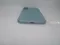 Apple Iphone 16 Plus Ram 8 gb 512 gb Teal VU021678 4