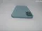 Apple Iphone 16 Plus Ram 8 gb 512 gb Teal VU021678 5