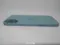 Apple Iphone 16 Plus Ram 8 gb 512 gb Teal VU021678 6