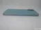 Apple Iphone 16 Plus Ram 8 gb 512 gb Teal VU021678 7