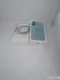 Apple Iphone 16 Plus Ram 8 gb 512 gb Teal VU021678 8