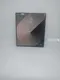 Samsung Galaxy Z Fold6 5G Ram 12 gb 256 gb Silver Shadow VU021679 2