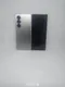 Samsung Galaxy Z Fold6 5G Ram 12 gb 256 gb Silver Shadow VU021679 3