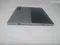 Samsung Galaxy Z Fold6 5G Ram 12 gb 256 gb Silver Shadow VU021679 4