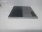 Samsung Galaxy Z Fold6 5G Ram 12 gb 256 gb Silver Shadow VU021679 5