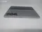 Samsung Galaxy Z Fold6 5G Ram 12 gb 256 gb Silver Shadow VU021679 6