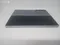 Samsung Galaxy Z Fold6 5G Ram 12 gb 256 gb Silver Shadow VU021679 7