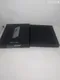 Samsung Galaxy Z Fold6 5G Ram 12 gb 256 gb Silver Shadow VU021679 8