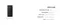 اوبو A58 4G رامات 8 جيجابايت-128 جيجابايت-أسود (Glowing Black) VU007591 10