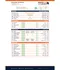 شاومي Redmi 10 2022 رامات 128 جيجابايت-6 جيجابايت-أزرق VU002564 9