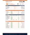 أبل iPad mini A17 Pro (2024) WiFi رامات 8 جيجابايت 128 جيجابايت رمادي (Space Gray) VU020586 9