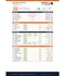 Google Pixel 10 Pro XL Ram 16 gb 256 gb Graphite VU020701 9