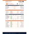 أبل iPad 11.0 (2025) WiFi رامات 6 جيجابايت 128 جيجابايت فضى VU020932 9