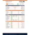 Oppo Find N3 (Chinese version) Ram 12 gb 512 gb Green VU020877 9