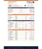 ايفون 13 رامات 4 جيجابايت 128 جيجابايت أبيض (Starlight) VU021005 9
