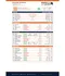 Honor Pad X8a Ram 4 gb 128 gb Space Gray VU021091 9