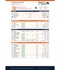 أبل أيفون 16 Pro Max رامات 8 جيجابايت 512 جيجابايت تايتنيوم أسود (Titanium Black) VU021183 9