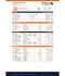 شاومي Pad 6 (WiFi) رامات 8 جيجابايت 256 جيجابايت رمادي (Graphite Gray) VU021513 9