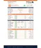 وان بلس 15 (إصدار الصين) رامات 16 جيجابايت 512 جيجابايت أسود (Infinite Black) VU021374 9