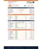 Samsung Galaxy S26 Ultra Ram 12 gb 256 gb Sky Blue VU021539 9