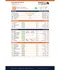 Xiaomi Redmi 15C 4G Ram 8 gb 256 gb black VU021586 9